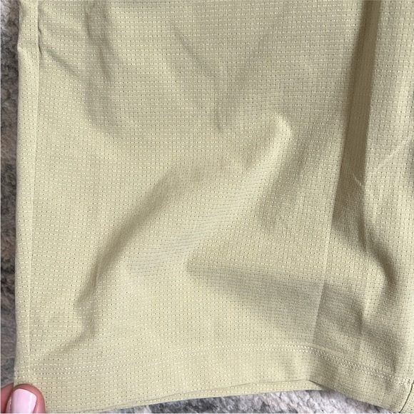 Lululemon Shorts - Picture 6 of 7